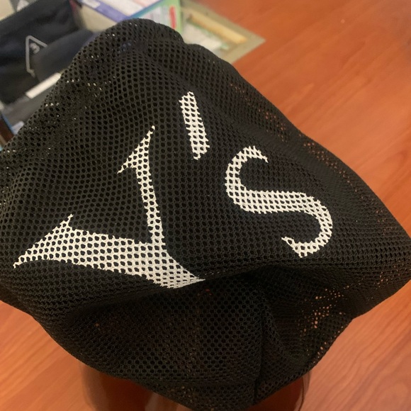 super cute Y’s bag - Picture 2 of 4